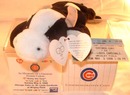 Ty Beanie Baby