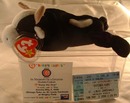 Ty Beanie Baby