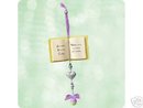 PARENTS TO BE Hallmark PORCELAIN Ornament 2003