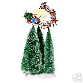 Dept.Department 56