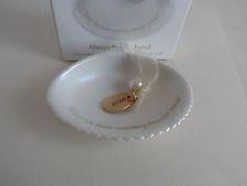 2010 Hallmark ALWAYS REMEMBERED ornament