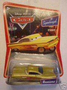 Disney