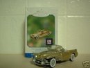 BUICK WILDCAT II VINTAGE ROADSTER SERIES 2002 Hallmark Ornament