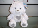 NEW Care Bears 25th ANNIVERSARY 13