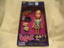 BRATZ~Mini CLOE Doll + Clothes~Mint