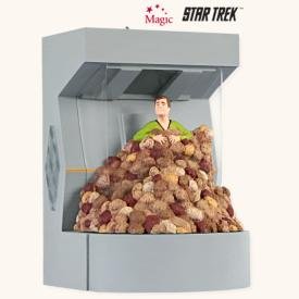 Star Trek