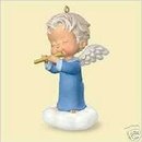 2006 Hallmark~VERONICA~MARY'S ANGELS #19~Ornament