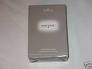 2005 Hallmark ILLUMINATIONS POWER BOX~Necessary for Illuminations Christmas Ornaments