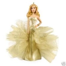 2009 Hallmark