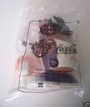 Phoenix Suns MR. POTATO HEAD Toy~NBA Basketball~SGA~NEW!