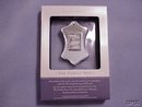 Hallmark Family Tree Photo Holder~Mini Frame~new