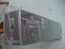 LIONEL 746 Norfolk and Western Steam Locomotive~die cast metal