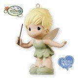2010 Hallmark TINKER BELL