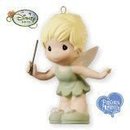2010 Hallmark TINKER BELL
