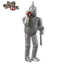 2010 Hallmark TIN MAN Christmas ornament Wizard of Oz