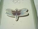 Marjolein Bastin DRAGONFLY PIN Hallmark