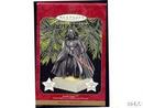 New STAR WARS: Darth Vader Hallmark ornament 1997