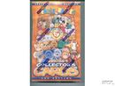 Ty Beanie Baby Sealed Box COLLECTOR CARDS Series 4