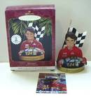 JEFF GORDON Hallmark Nascar ornament 1997