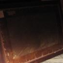 Antonio Jacobsen Original Signed Oil on Board