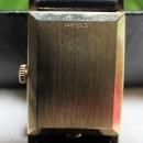 RARE ANTIQUE 14K GOLD ART DECO OMEGA WRIST WATCH, EXCELLENT WORKING CONDITION