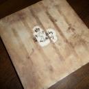 Rozenburg tile
