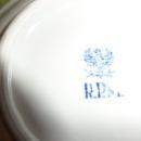 RPM