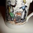 Gray's Pottery