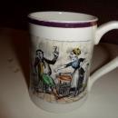 Gray's Pottery