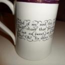 Gray's Pottery
