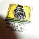 Gray's Pottery