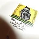 Gray's Pottery