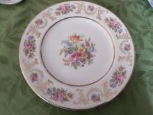 Johnson Bros Dish