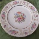 Johnson Bros Dish