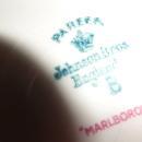 Johnson Bros Dish
