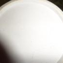 Wedgewood Navy Jasper