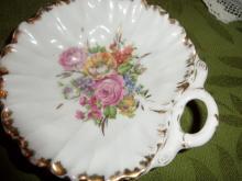 Bon Bon Dish