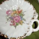 Bon Bon Dish