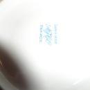 Bon Bon Dish