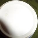 Wedgewood Jasper ware creamer in Blue