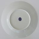 Bayreuth Portait Plate