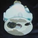 Alice in Wonderland, Disneyana Figurine
