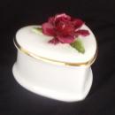 ROYAL DOULTON TRINKET BOX