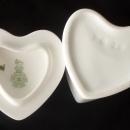 ROYAL DOULTON TRINKET BOX