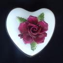 ROYAL DOULTON TRINKET BOX