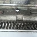 Old National Cash Register