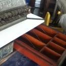 Old National Cash Register