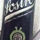 Lostro manuel facuum