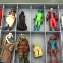 star wars collection