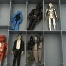 star wars collection